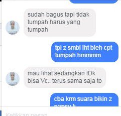 Muna80228296's tweet photo. mita tambah trus https://t.co/qgxIPV99wT