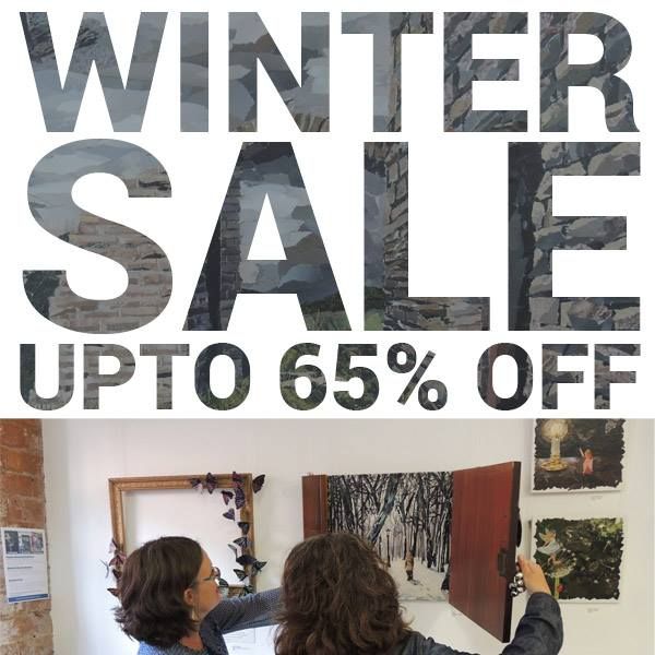 SALE ends 31st January buff.ly/2DWaWuw #ecocreatehour