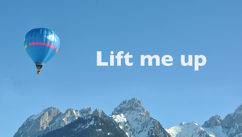 plusdesign_ch's tweet photo. Lift me up! 40th International Hot Air Balloon Festival : Ready, Steady, Fly! #chateaudoex #paysdenhaut #inlovewithswitzerland #gstaadmylove https://t.co/JEVE7F76ZM https://t.co/CqUf7G5rYk