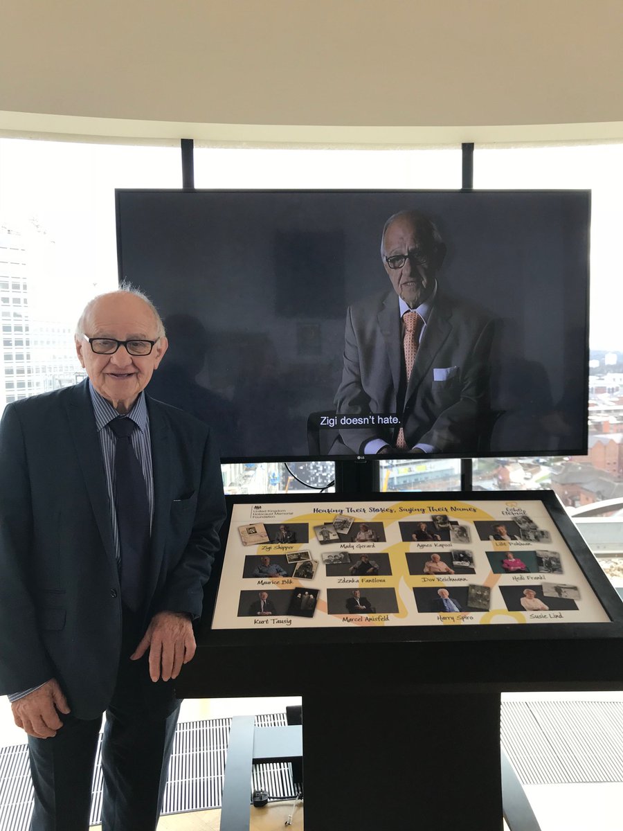 COREeducate's tweet image. #SimpleMessage