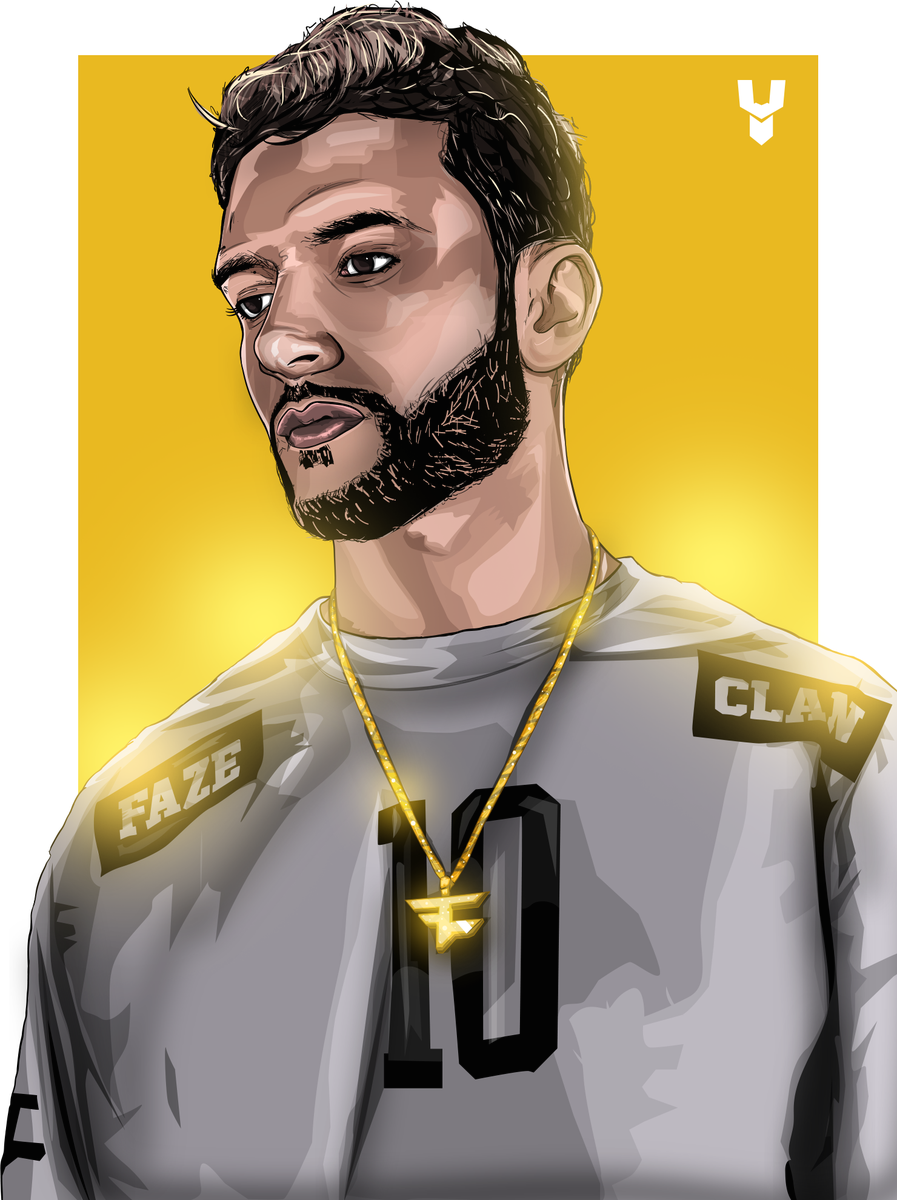 yabuoycj's tweet photo. illustration of @Temperrr https://t.co/9x2CoaeoZn