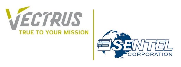 Vectrus Logo Comparison: Goodyear Vector 4Seasons Vs. Vredestein