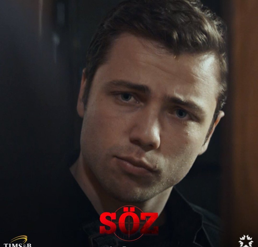 "Aç şu kapıyı kocan geldi" 

Ehe ehe yavuz karasu ehe ehe

#YavBah #AybuekePusat #TolgaSarıtaş #Söz