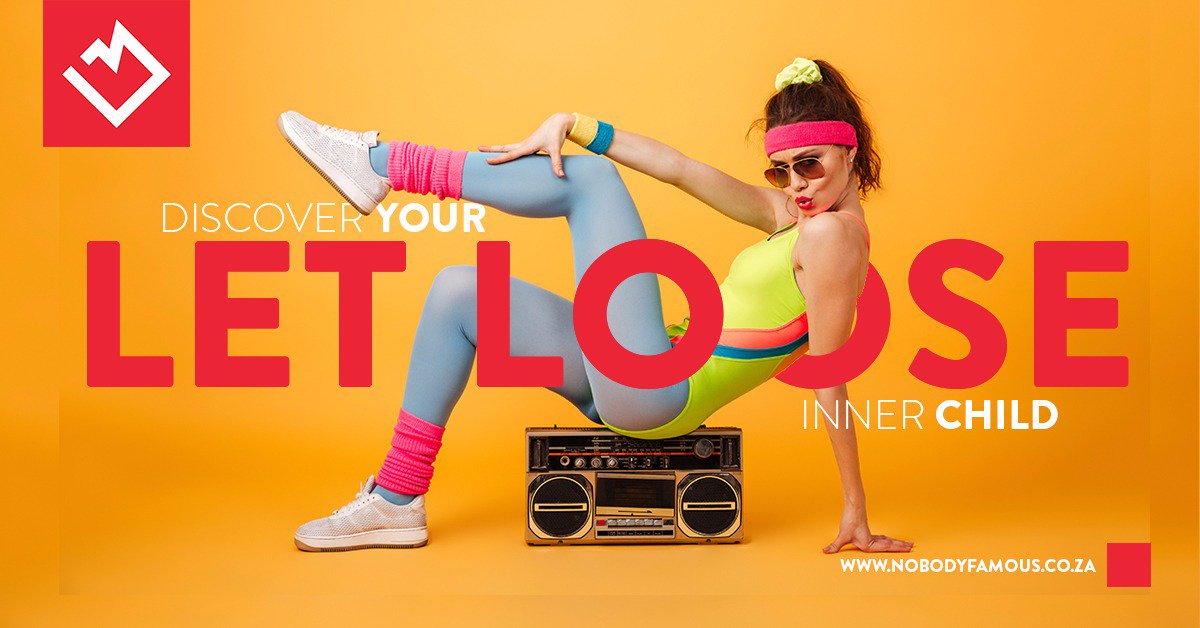 Specializing in adventures and team-building; Nobody Famous thrive on designing a wide range of custom events and activities that will catapult your team past mediocrity and into greatness... visit nobodyfamous.co.za