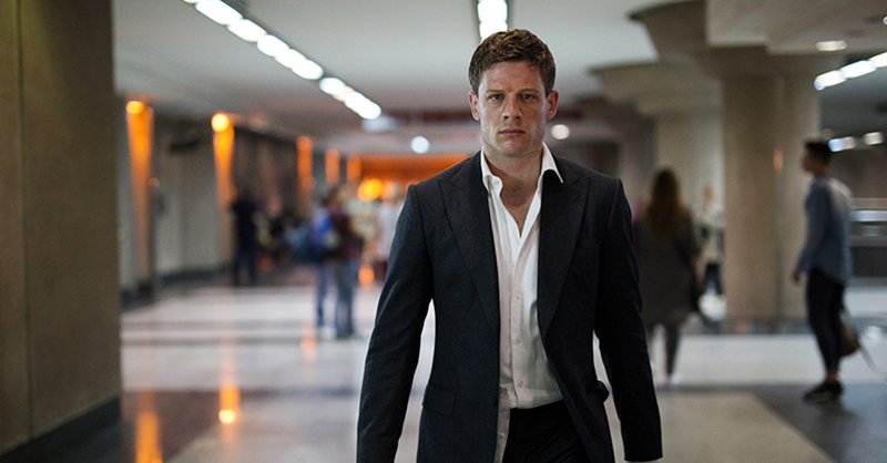 McMafia tweet media