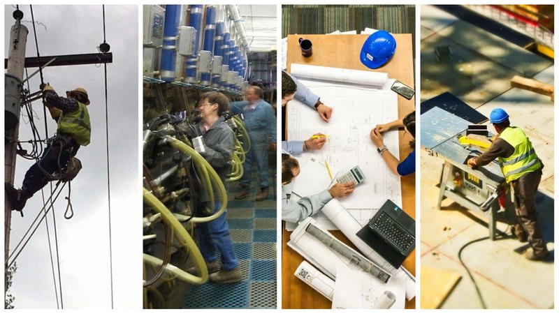 The $3.2 Million Plan To Attract New Workers To Vermont dlvr.it/QDB36W https://t.co/Nc7o7TyYh0