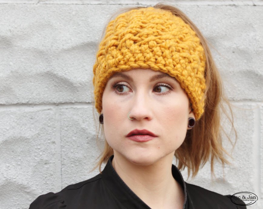 JacandJan's tweet photo. https://t.co/Y6zZcbVL6j #crochet #crocheter #hat #diy #beanie https://t.co/ZJkL77Bf11