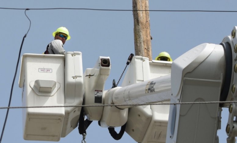 The Naked Truth tweet media