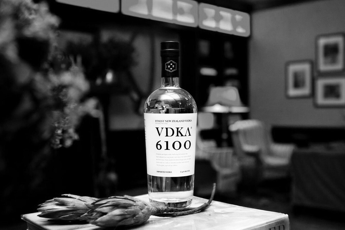 Consistency in purity #AdditiveFree