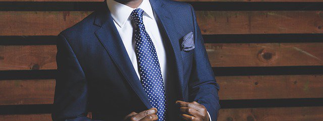 MiltonMattox's tweet photo. Successful leaders are generally not the most vocal in a meeting; however, when they speak, everyone listens. -Dr. Milton Mattox #quotes #leadership #management #coaching #motivation https://t.co/aLqevFULbv