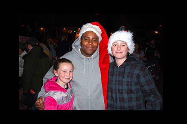 littlest_nick's tweet image. "Real generosity toward the future lies in giving all to the present"-Albert Camus
#onekid #motivationmonday!