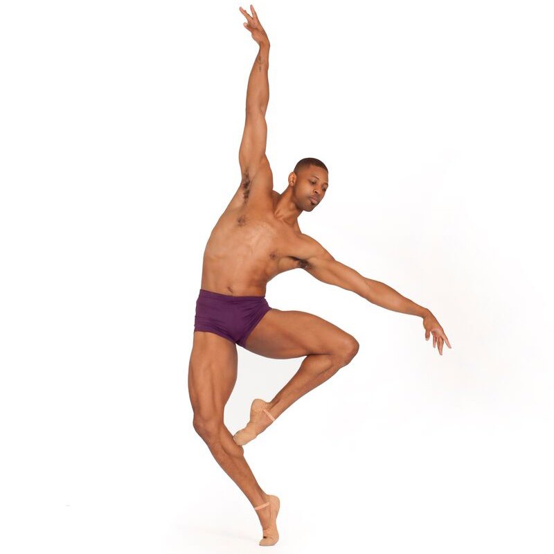 BalletTucson's tweet photo. Ballet Tucson's annual Winter Concert is coming up, so don't miss out! This weekend of performances is centered around "Bernstein and Ballet" and tickets available online! Join us this weekend! 520-903-1445 | https://t.co/sHAD4t8PI0 #Tucson #BalletTucson #familyfun #winter https://t.co/g1LKM4QMlL