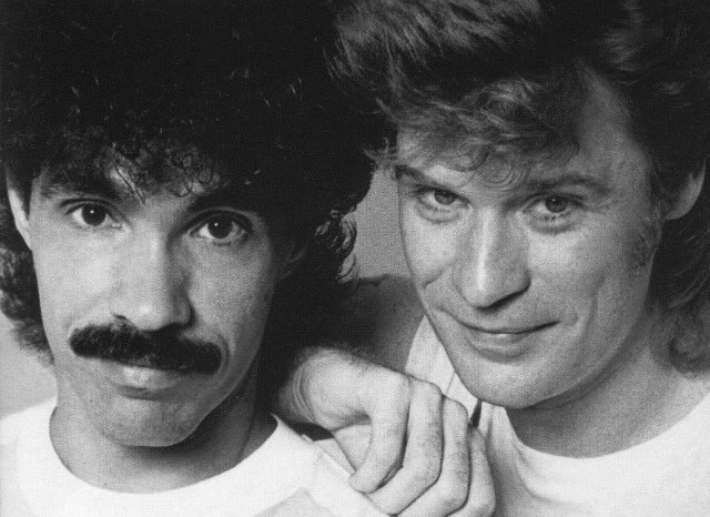 GeorgesLangRTL's tweet photo. 1ère #Collection de la semaine 23h #EllaFitzgerald #GregoryPorter #MichaelFranks #GunsNRoses #GerryRafferty #PaulSimon #HarperSimon #NorahJones #MeshellNdegeocello #MurrayHead #TheWho #TheDoors #MarianneFaithfull #RoxyMusic #DarylHallAnd JohnOates @RTLFrance https://t.co/fZfRibEhhA