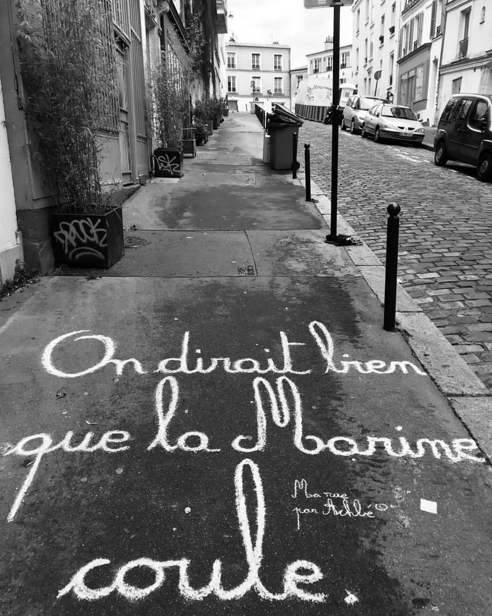 malika_ghd's tweet photo. #Achbe, toujours en forme๐ https://t.co/L42oBJuwri