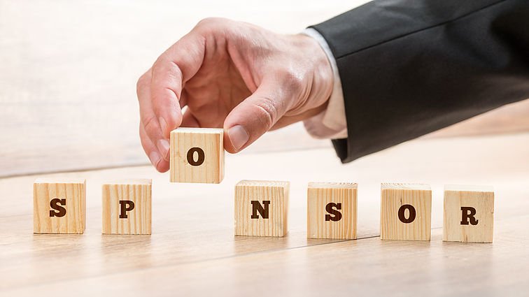 Tripodicus_'s tweet photo. A new series of articles that will talk to some of the ways you can avoid problems with change initiatives, and spot the warning signs that indicate yours may be heading for trouble.

https://t.co/LfSvehL7On

#YouCanBeSoMuchMore https://t.co/487zXHQFvz