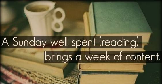 PlotFactoryCo's tweet image. #writerslife #writingtip