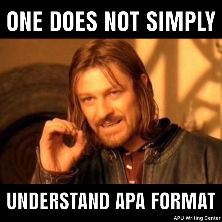 Tori Dalzell (toridazzle) Twitter