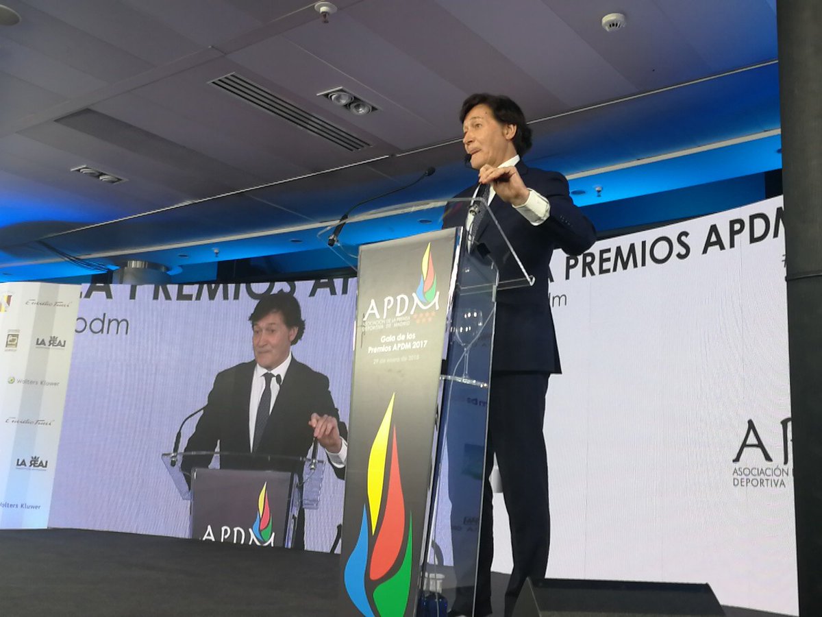 APDMGALA tweet media