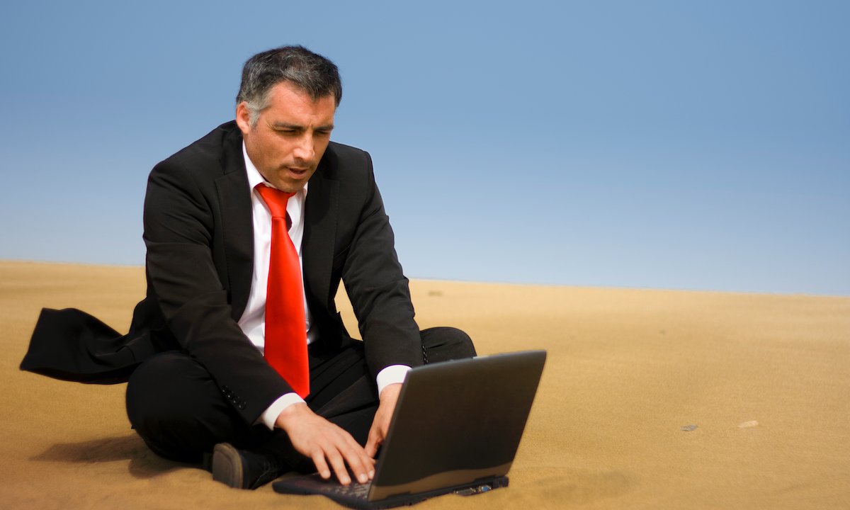 изменим жизнь к лучшему. каждый человек в ходе. каждый человек в ходе. каждый человек в ходе. каждый человек в ходе.