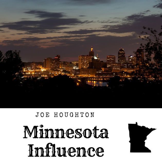 TwinCitiesRelo's tweet photo. Here is the link to my new #podcast #minnesotainfluence on iTunes https://t.co/5dfAfna7Vt https://t.co/BkRV58POpf