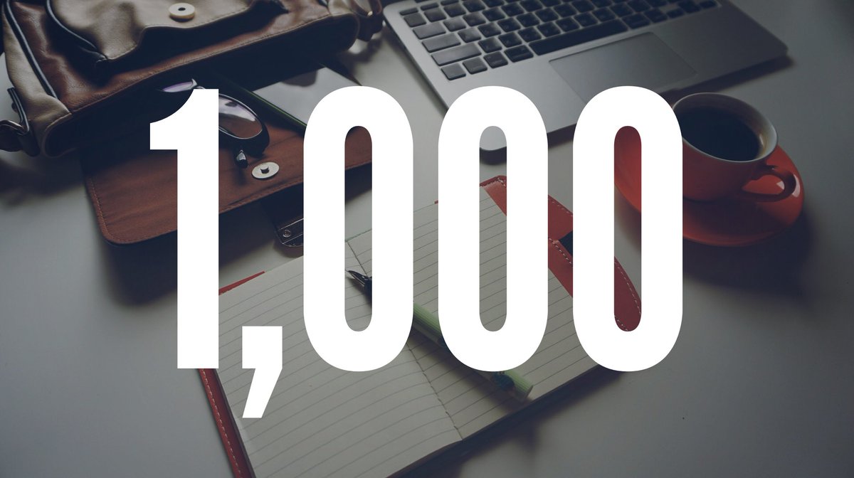 Baylor Communication tweet media