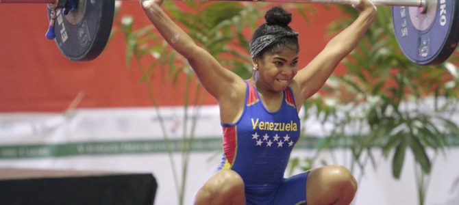 Ver imagen en Twitter