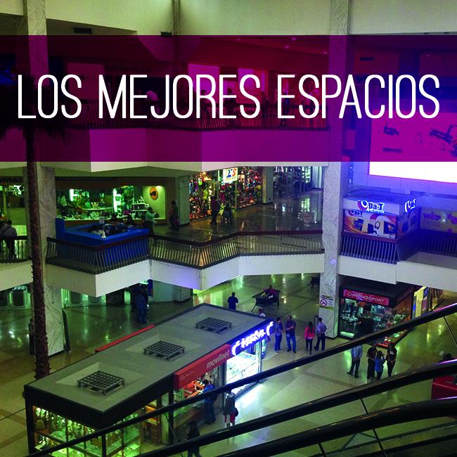 tuccct's tweet photo. Nos esforzamos todos los dias para brindarte siempre los mas cómodos espacios y así puedas vivir tu #ExperienciaCCCT con tus amigos y familiares. https://t.co/Nf8QPox0nb