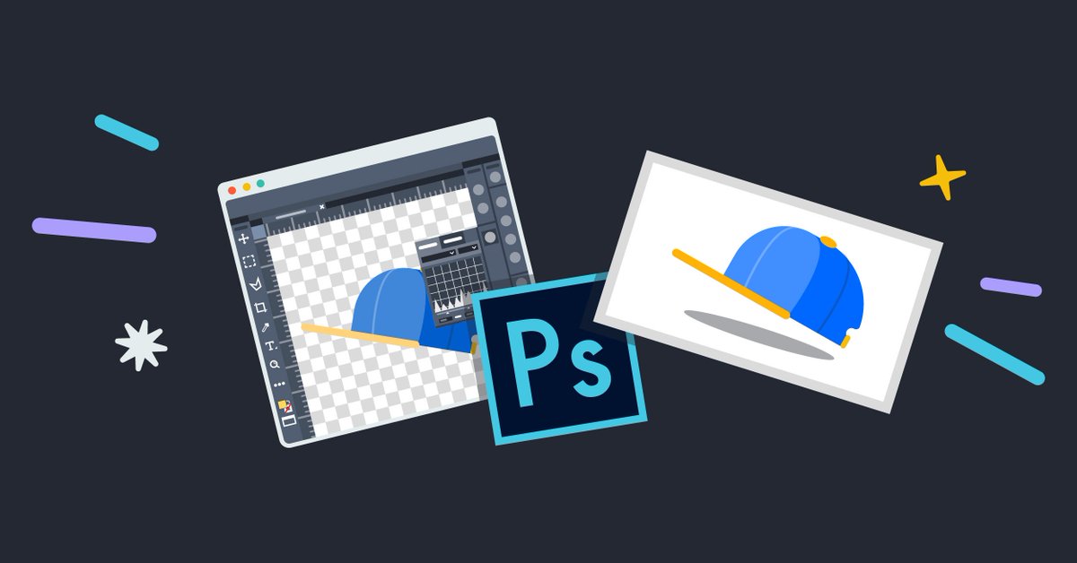IM_Coaching's tweet image. Photoshop Tutorials for Ecommerce: Improve Your Product Photos dlvr.it/QDB825 #ResourcesampTools