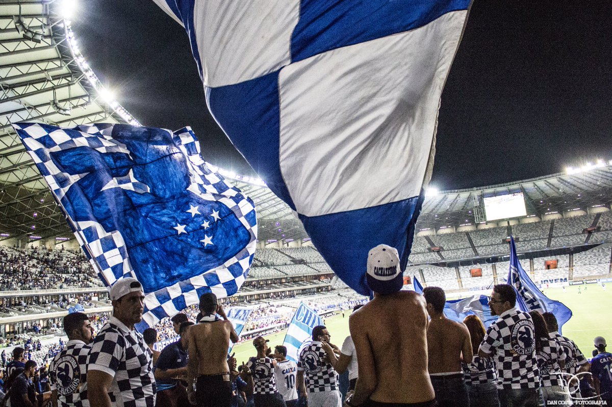 #50MilNaToca3, vem com a <a href="/Cachazeiros/">🇧🇷 CACHAZEIROS 🇮🇹</a> 🔵⚪️🔵