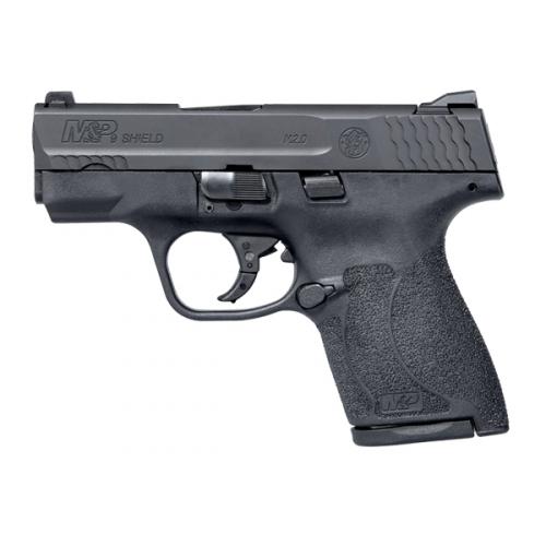 bobsgunarchery's tweet photo. Back in stock Smith &amp; Wesson M&amp;P Shield 2.0 9mm $429.00 https://t.co/xvdchani2q