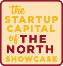 MnBizMag's tweet photo. Tomorrow: Kick off Super Bowl week with @MinnesotaCup, @GreaterMSP and @MNSuperBowl2018 Host Committee at the Startup Capital of the North Showcase, happening at @McNamaraEvents: https://t.co/CkTW7ZtjzZ https://t.co/X1AAILBiCC