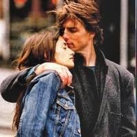 Benjaminbuttonk's tweet image. Ванильное небо
hdrezka.ag/films/drama/10…
Фильм о молодом парне который получил наследство от отца. Скучноват, но для любителей это шедевр, под любителями я имею виду людей которые любят истории с смыслом, в этом фильме нужно уметь читать между строк