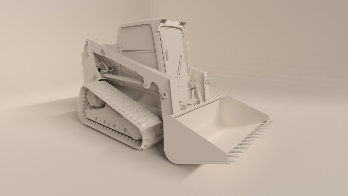 Graphics834's tweet image. You can also find the BobCAT series on @TurboSquid
goo.gl/9GPKq1
goo.gl/fQjjXP
goo.gl/xkgXq6
goo.gl/9VBTcr

#AssetLibrary