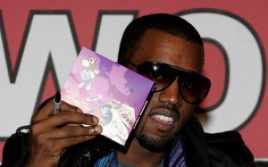 "Make sure to get you publishing on the parts that you write, and to have a signed contract to avoid..." goo.gl/P3VnX8 #Money #Spotify #Vinyl