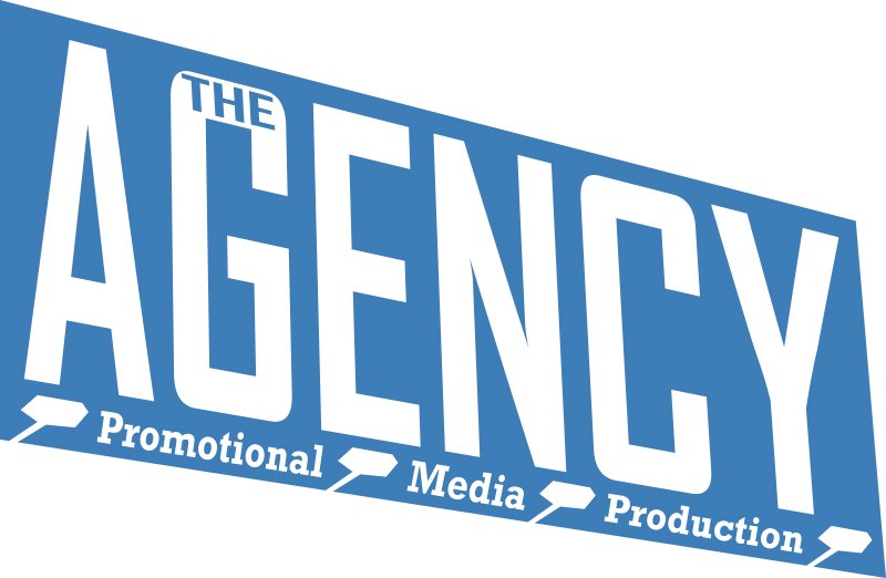 EIUPantherPR's tweet photo. The Agency is looking for creative, motivated #EIU students to join its media promotion team. Meetings every Monday at 6 pm in Coleman 1721. Join today! https://t.co/6NOPlCvoZg