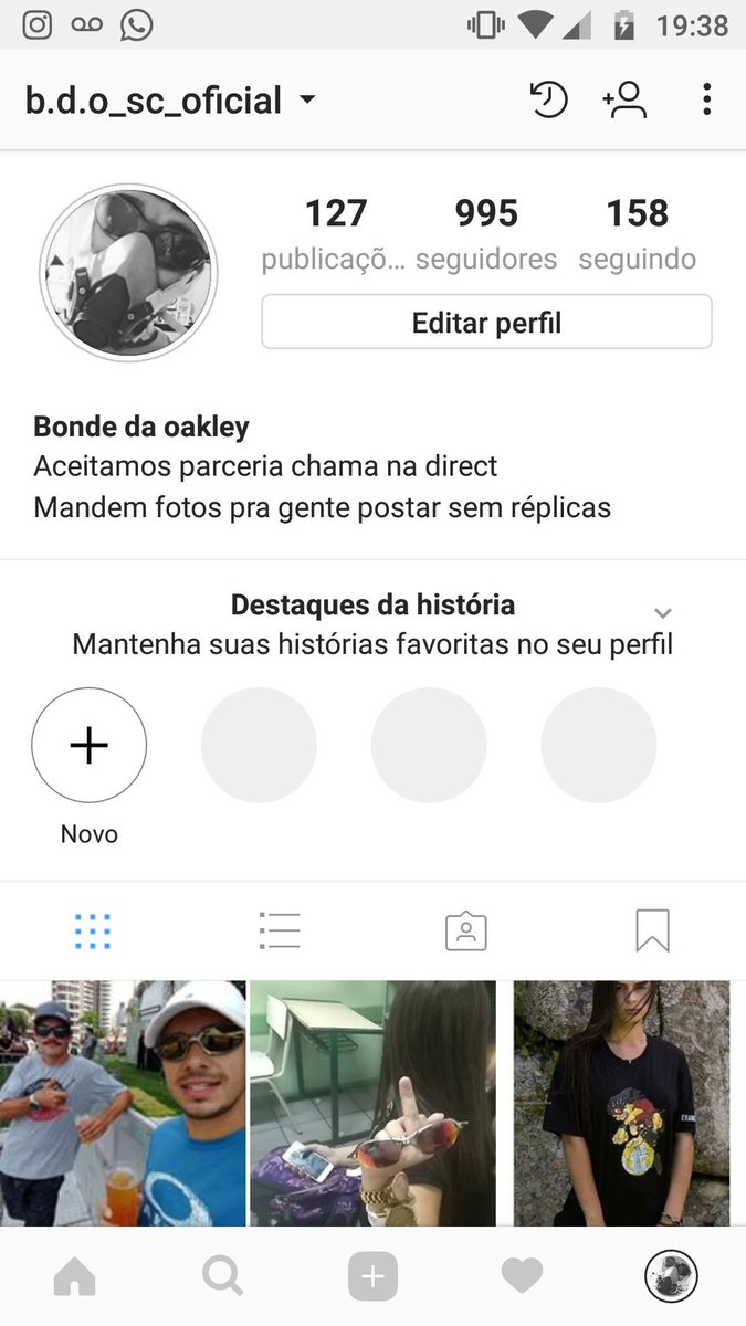 Trem Bala ✌🏻🚂 tweet media