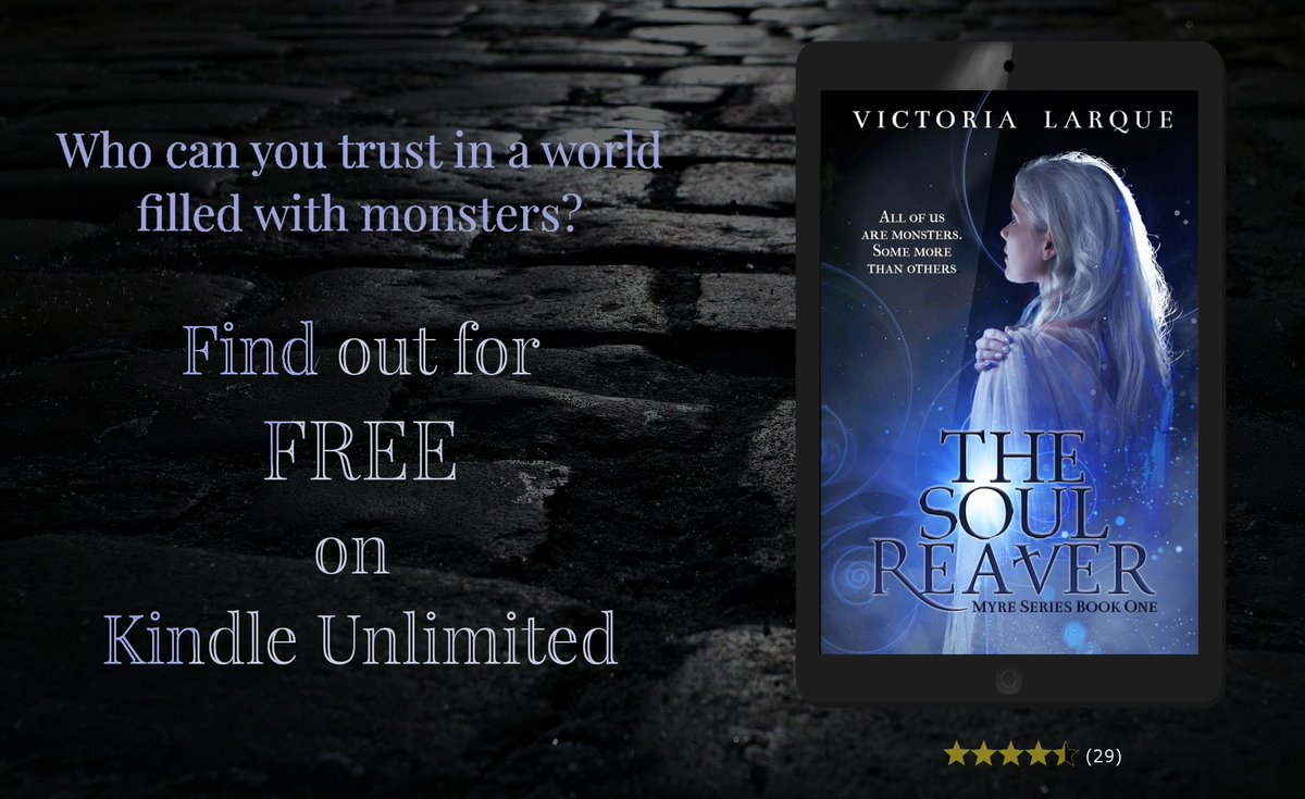 Victoria Larque tweet media