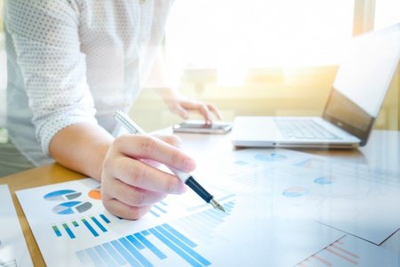 #NewOnlineMarketingTrends, #MarketingPlanTemplate SALES LEADS: Mars Inc., H&R Block, Sprint… goo.gl/yxtsfa