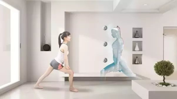 Tiddall's tweet photo. Tiddall tells you with precision based on data that it has of people like you to whom it has already tested on , how best to train, times to train or  how to eat. Tiddall's ML ability means it know what works best for you at each stage of your weight loss journey. https://t.co/9Bpt8B6yon