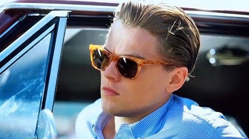 Benjaminbuttonk's tweet image. Поймай меня, если сможешь
hdrezka.ag/films/biograph…
Фильм сказка с поучительной историей. При просмотрей фильма ты хочеш быть такиме же, думаеш как же всё просто, и вот прямое тому доказательство, и тебя сразу вдохновляет делать что-то что бы улучшило тебя