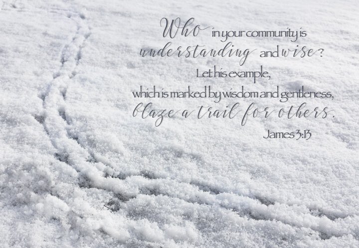 ThoughtsImages's tweet image. Encourage and be encouraged ... 
bit.ly/2BCr27t #gospel #iphoneography #encourage