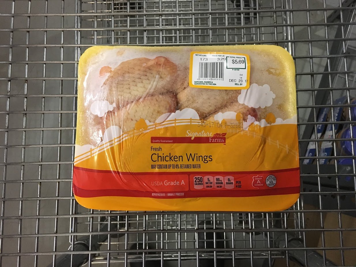 West Suburban Community Pantry On Twitter The Big Game Is Coming