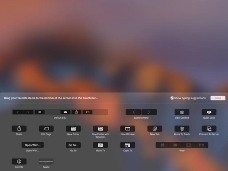 TechRepublic on Twitter: "How to permanently display the function keys