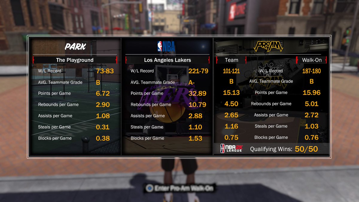 deejay_Jetlife's tweet photo. #Raptorsgc #pistonsgt #Grizzgaming #Blazer5gaming #Utahjazzgaming #Kingsguardgg #76ersgc #Heatcheckgaming #bucksgg https://t.co/lLjtWs3zMh