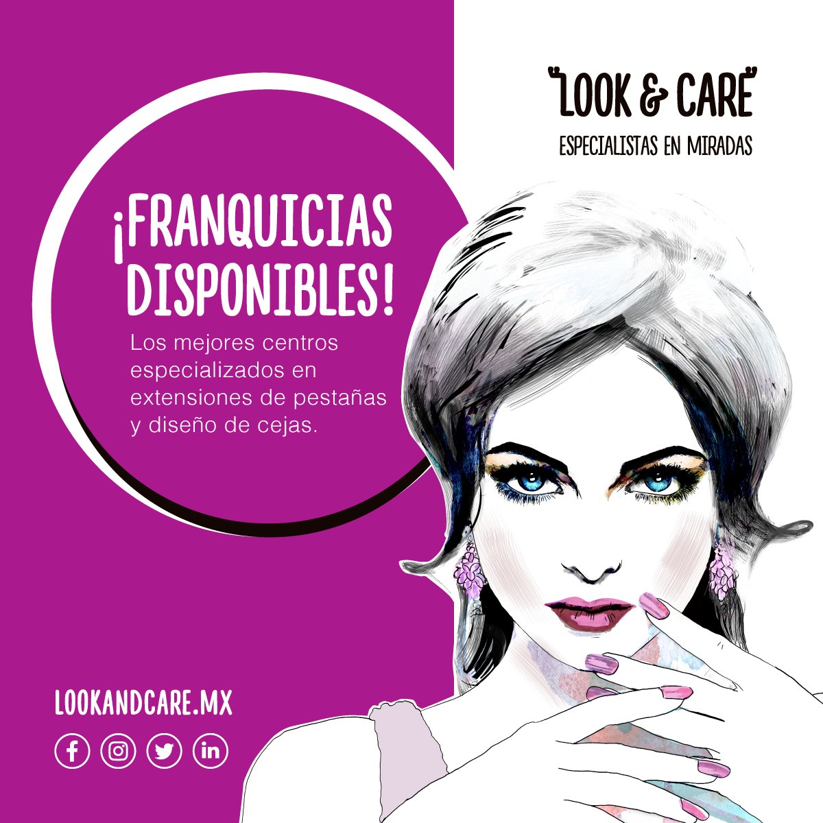 lookandcare.mx/franquicias/