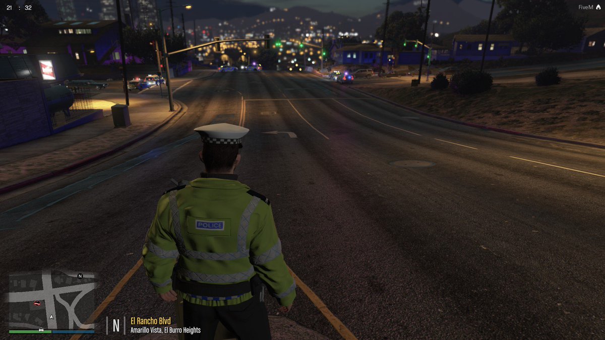 22388AEvans's tweet photo. Avoid El Rancho BLVD road blocks are in place for a firearms call @WMRPC_Official @WMRPCCMPG  @lpu_wmrpc  @WMRPC_WMAS  @22286MPrimmer  @WMRPC_LDocherty https://t.co/diDa1khWvb