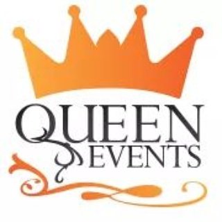 QueenEventss's tweet image. #NieuweProfielfoto