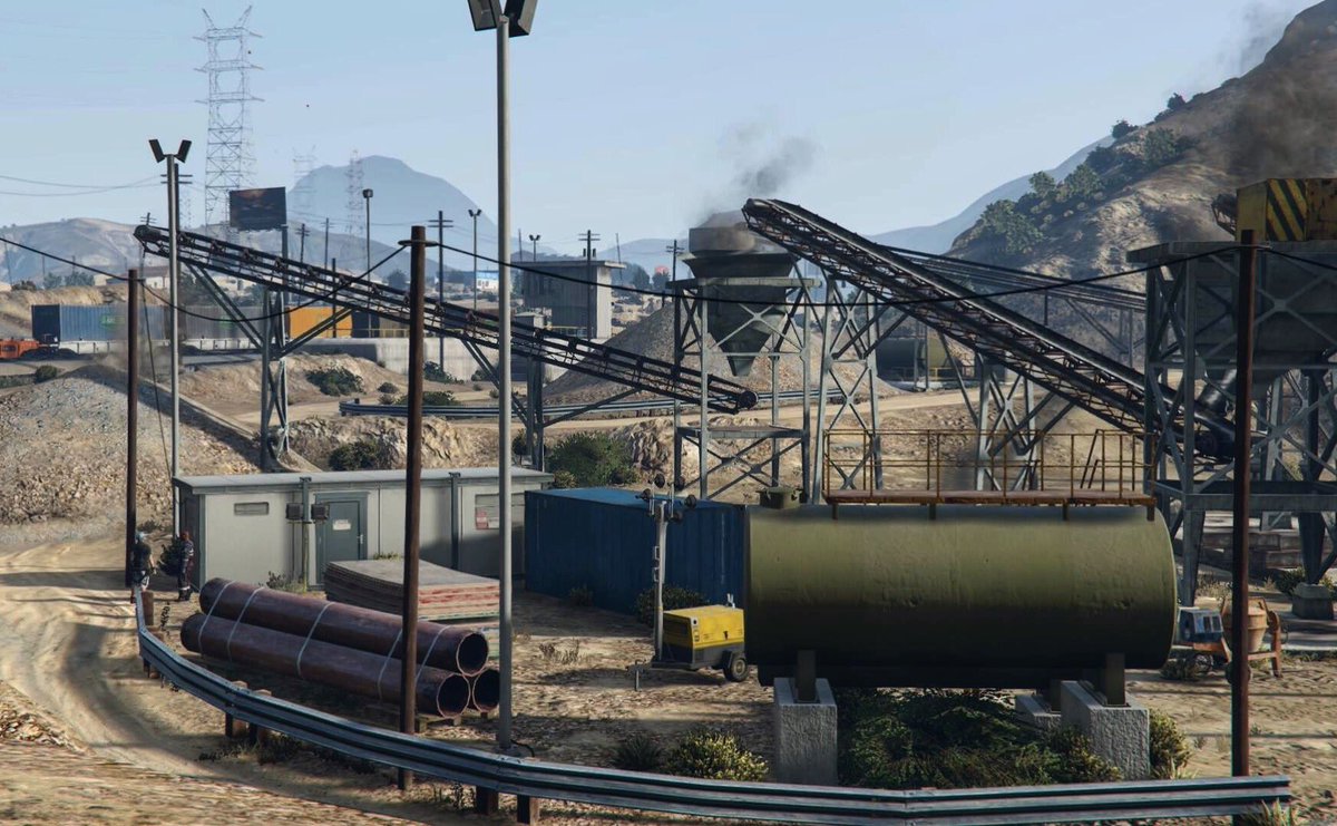 Aleem Sachs tweet media