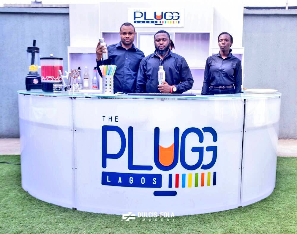 PluggLagos's tweet photo. Hit us up today ! https://t.co/VMK13t4VR0