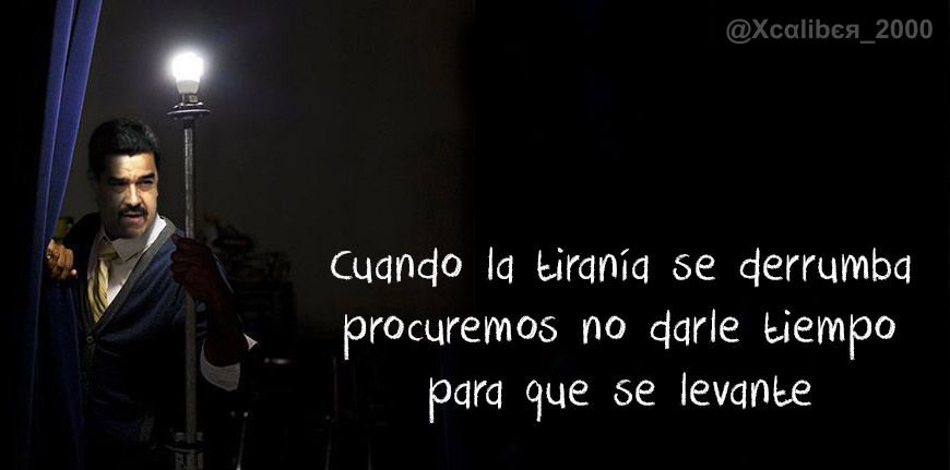 Xcαlibєя 🌐 🇻🇪 tweet media